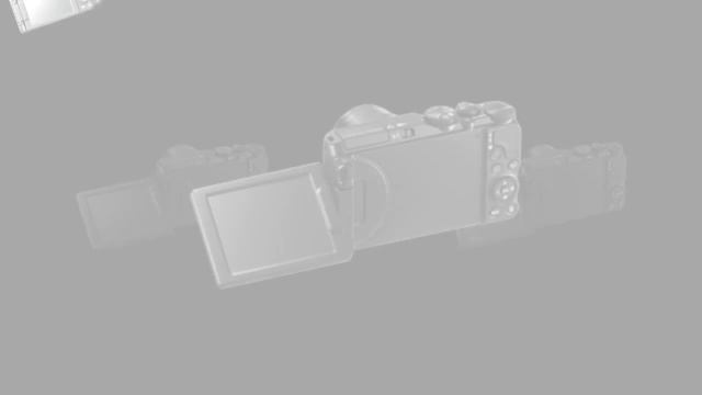 nikon coolpix s9900 demo video смотреть онлайн