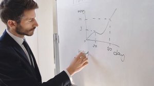 ЭВОЛЮЦИЯ ТЕЛЕФОНА [от первого до последнего] Происхождение мобильного телефона