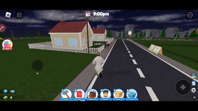 ✨EVENT✨RESTAURANT TYCOON 2 CODES - ROBLOX RESTAURANT TYCOON 2 CODES - RESTAURANT TYCOON 2 CODES 202