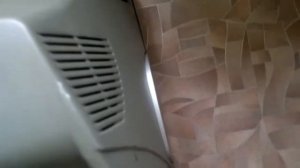 разбор телевизора витязь