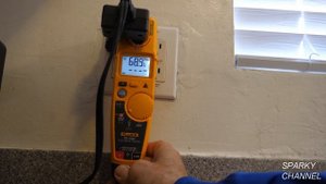 Fluke T5-1000 vs Fluke T6-1000 Electrical Testers