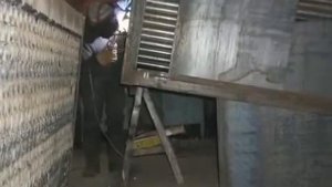 Видео инструкция по охране труда сварщика