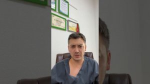 Установка порт системы для проведения химиотерапии