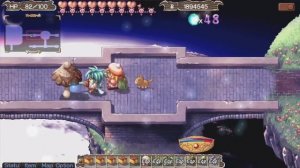 Zwei: The Arges Adventure Official Launch Trailer