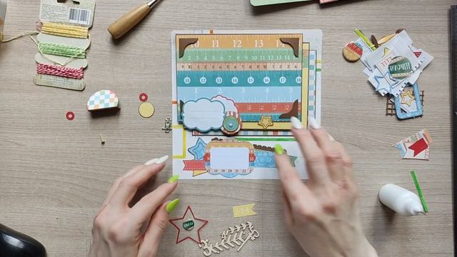 Обучаюший СП "Начальная школа". 2 этап: запись эфира смотреть онлайн