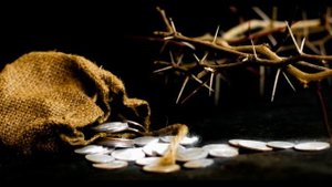 Книга пророка Захарии. Главы 11-14. Библия. Книги Священного Писания Ветхого и Нового Завета. АУДИО