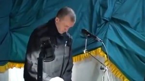 Полярная сова, ПЛС