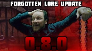 Электромант постигает новый баланс в Stoneshard Forgotten Lore