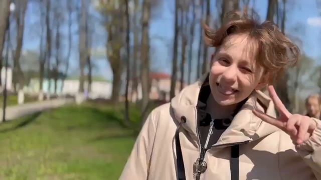 5 Б(2022-2023 учебный год) смотреть онлайн