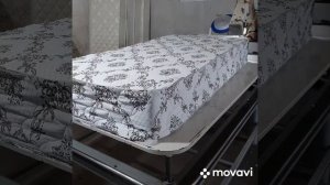 детский матрас 90×190 👍👍
