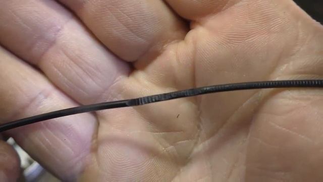 Замена и чистка сопла на 3Д принтере. смотреть онлайн