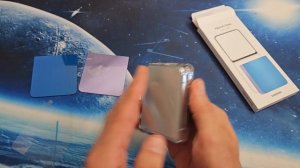 Official Samsung Galaxy Z Flip 5 FlipSuit Case | Review & How to Install