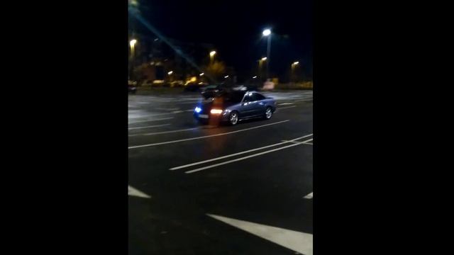 Calibra LED 2021 смотреть онлайн