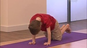 Детская йога 06.09.12.mkv