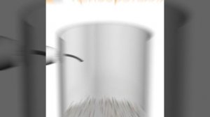 Контроль и измерение уровня аммиачной селитры