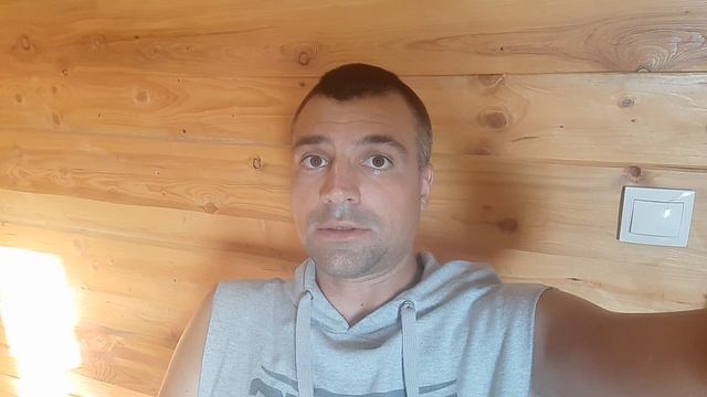 куда пропал? отвечаю на вопросы!