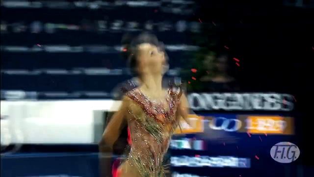 Моя нежность| Cестры Аверины смотреть онлайн