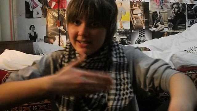 Раунд 2 трэк Ванишу для чистки ковров от MC Baget смотреть онлайн