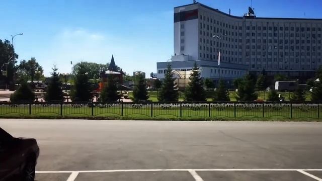 Ваз 2114 калифорнийский мак смотреть онлайн