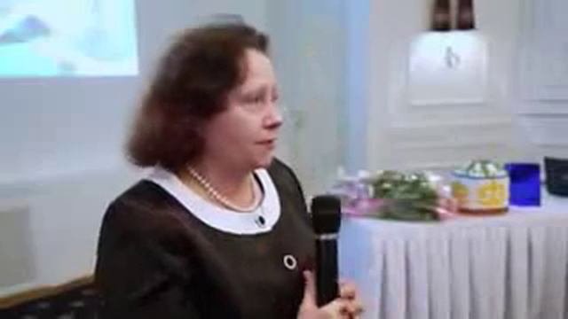 Флуревиты, виоргоны, виофтаны  Отзывы, успехи от применения
