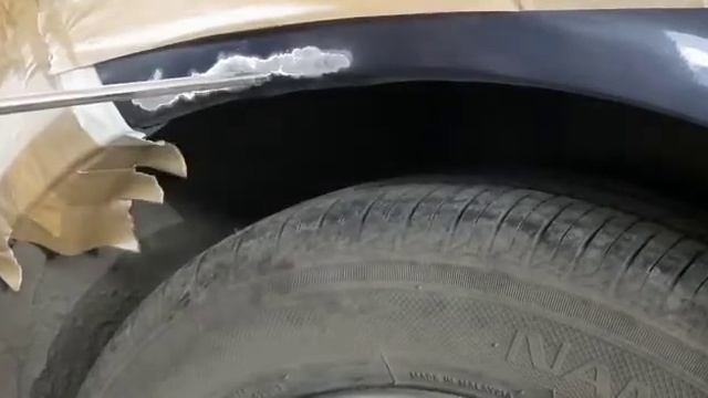 Мини пескоструй