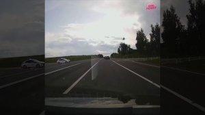 Какое будет наказание?