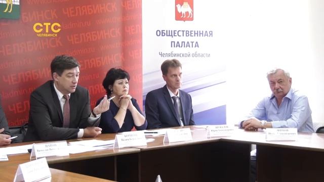 Капитальный ремонт лифту помогает смотреть онлайн