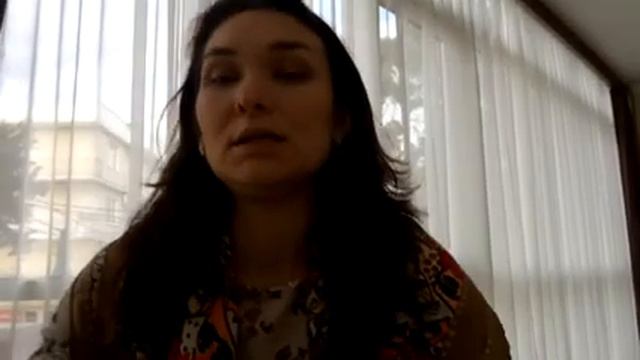 Как избавиться от навязчивых мыслей, прекратить думать о бывшем смотреть онлайн