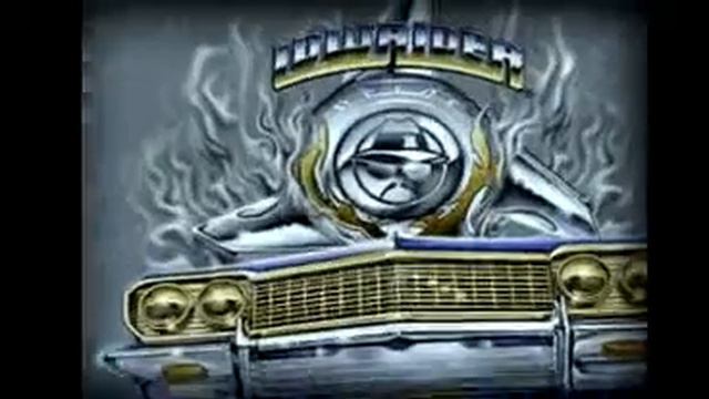 Traxxpad смотреть онлайн