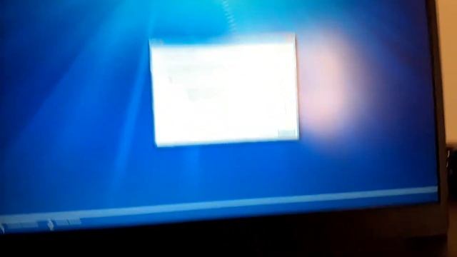 Lenovo V15-IIL Windows 10 home смотреть онлайн