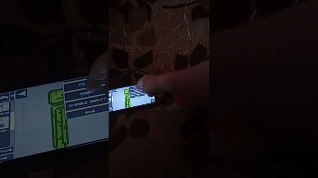 как сделать камера Мэн в игре PlayGround смотреть онлайн