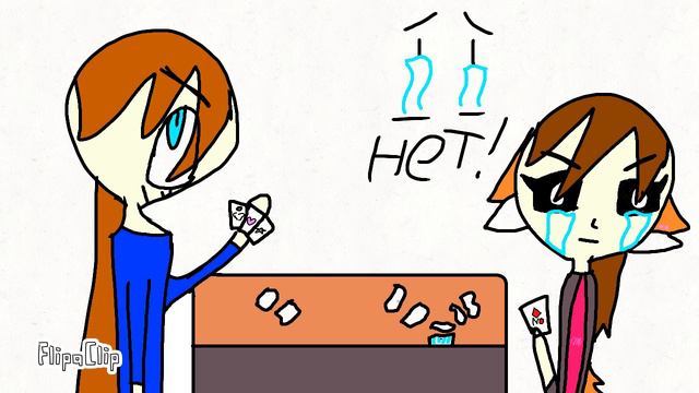 Когда твой друг тебе надоел!!! смотреть онлайн