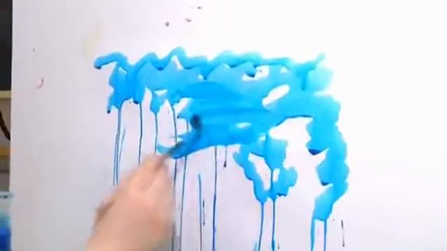 Теория заговора Народные советы 28 05 2016 смотреть онлайн