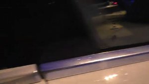 Jaguar XF 2013 - отличная альтернатива АвтоВАЗу за 1,000,000 рублей