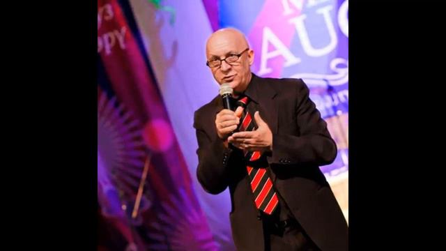 Николай Шульгин "Не покидай" смотреть онлайн