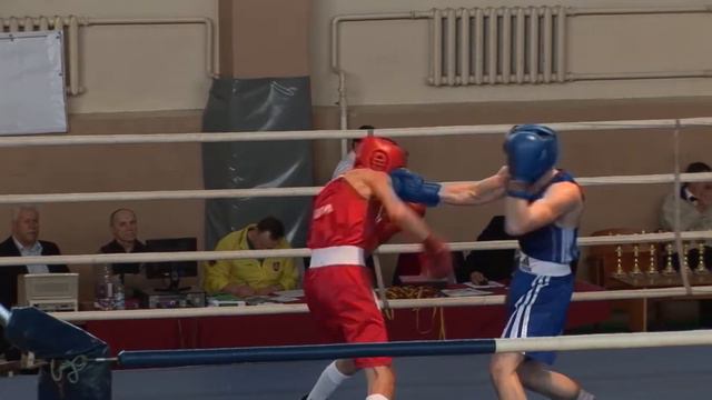 Vladimir Popov - Dimitrij Bogdanovič. 2013 m. Lietuvos jaunimo bokso čempionato finalas - 64 kg. смотреть онлайн