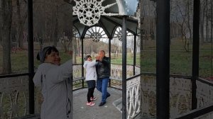 10.11.2023...?Это Ты! Гомель ♥️!