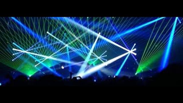 Aksioma Project & Лев Барашков   Кадриль смотреть онлайн