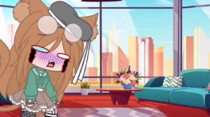 попала а мир 13 карт, (озвучка) посмотрите пожалуйста 🥺🙏, я не умею делать обложки🥲