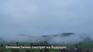Водолей - Подробный характер этого знака зодиака.