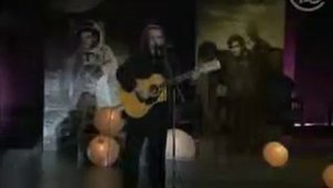 Александр Градский - 2000