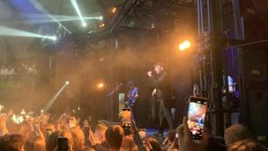 ТДД - Привычка