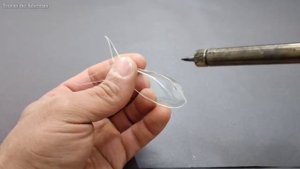 Инновационный способ сделать рыболовную приманку с наименьшими затратами отличным дополнением к ваши