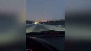 Замена акпп галант 8 EvilShark