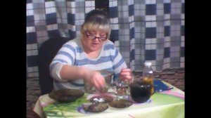 Домашние Шпроты. Шпроты по вкусу и качеству как Рижские шпроты.