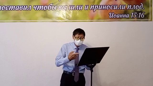 20210620 Права и обязанности