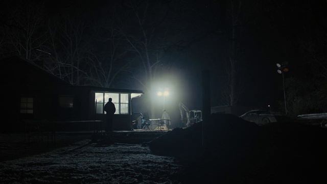 Пленницы смотреть онлайн