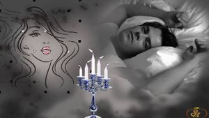 Прости, прощай ..гр.Шоколад Музыка. Д.Поберевский. Текст песни. В.Батенков.