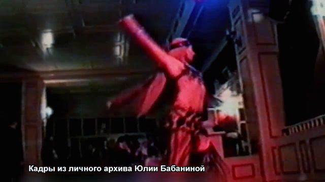 В МИРЕ ЧУДЕС. Тайны великой пирамиды