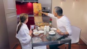 Успеть за 24 часа | Выпуск 122